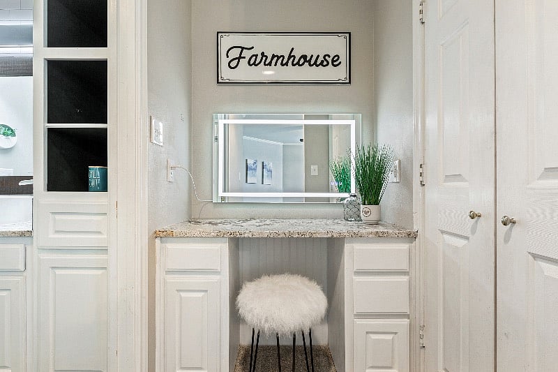 Furnished Finder property 344633_1 photo 19