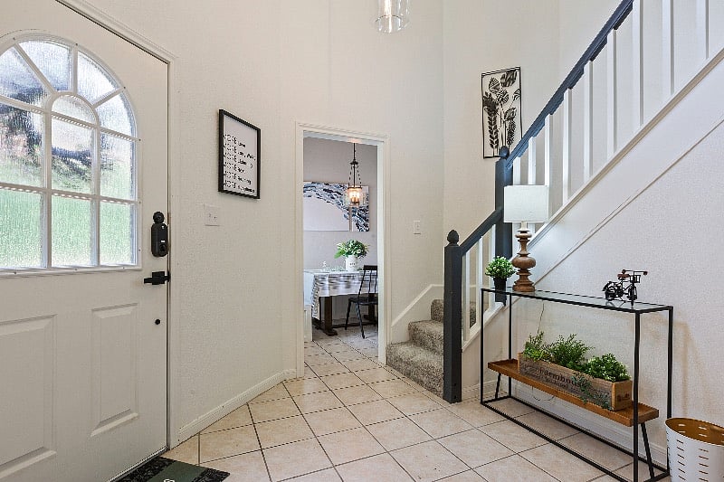 Furnished Finder property 344633_1 photo 5
