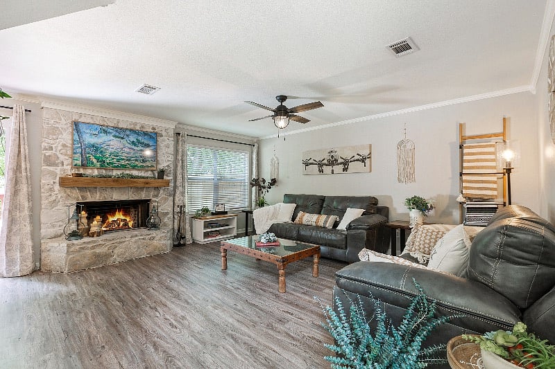 Furnished Finder property 344633_1 photo 10
