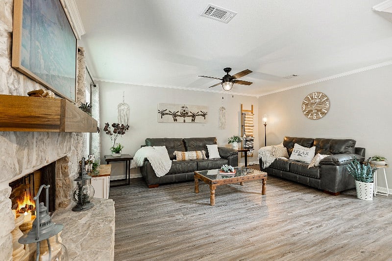 Furnished Finder property 344633_1 photo 6