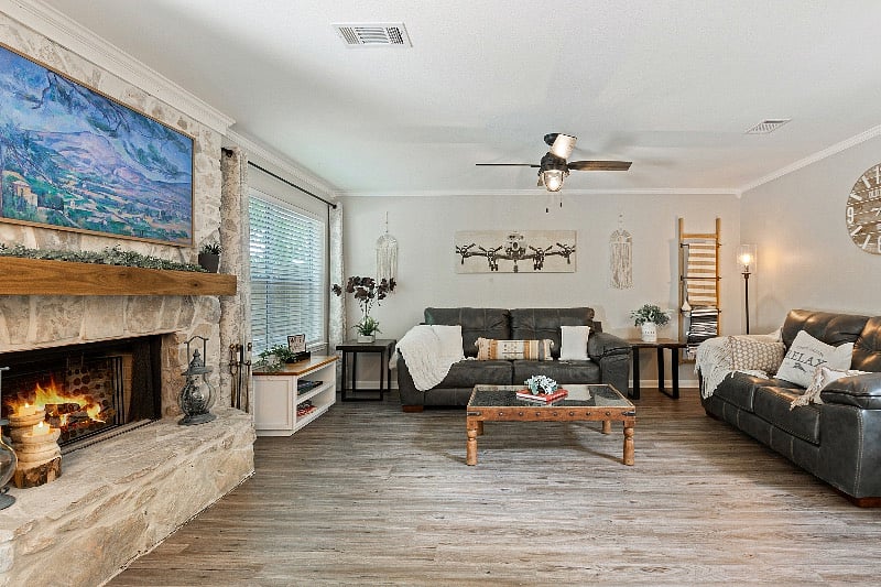Furnished Finder property 344633_1 photo 7