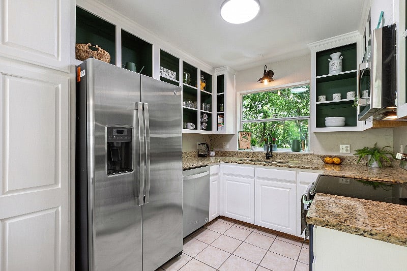 Furnished Finder property 344633_1 photo 12