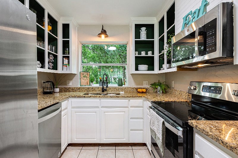 Furnished Finder property 344633_1 photo 13