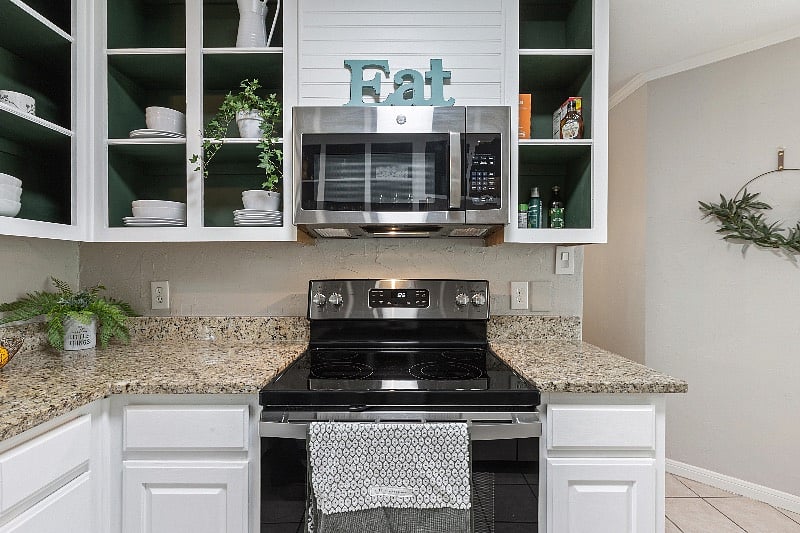 Furnished Finder property 344633_1 photo 14