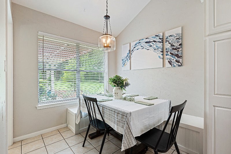 Furnished Finder property 344633_1 photo 15