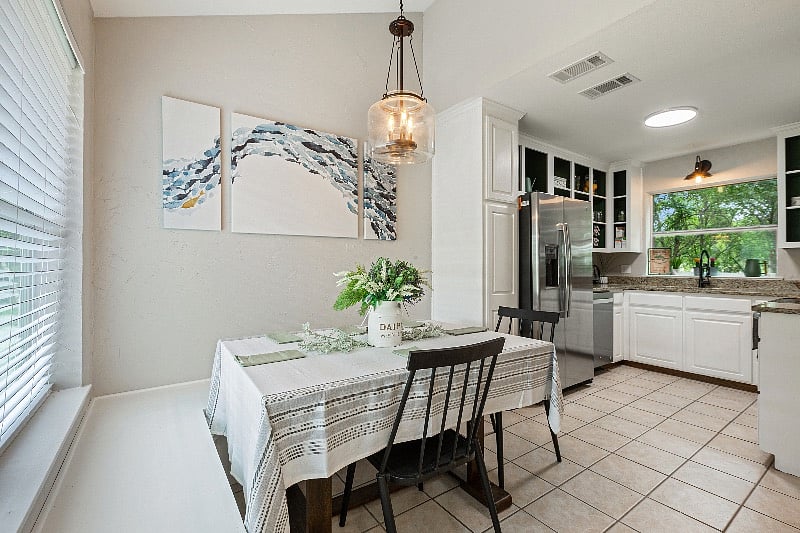 Furnished Finder property 344633_1 photo 20
