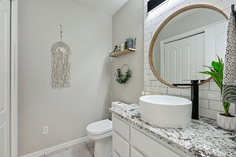 Furnished Finder property 344633_1 photo 16