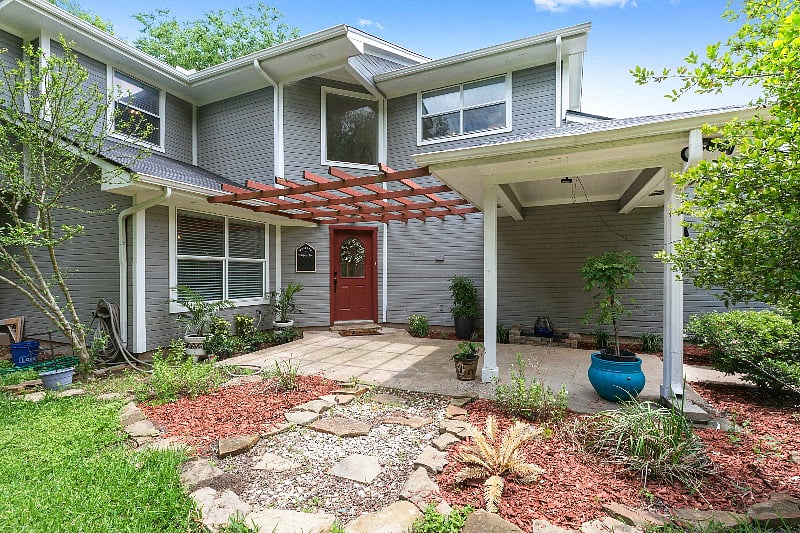 Furnished Finder property 344633_1 photo 28