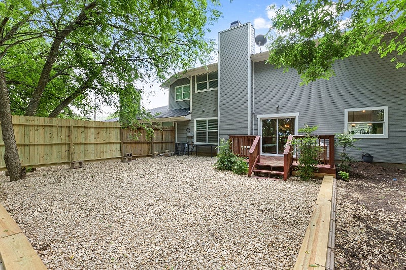 Furnished Finder property 344633_1 photo 29