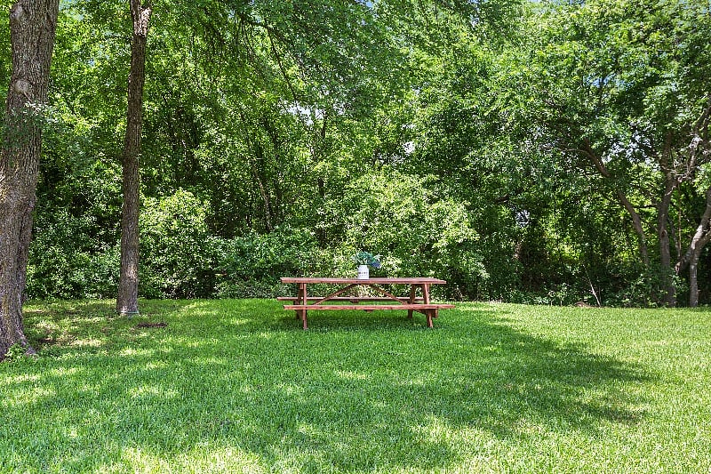 Furnished Finder property 344633_1 photo 34