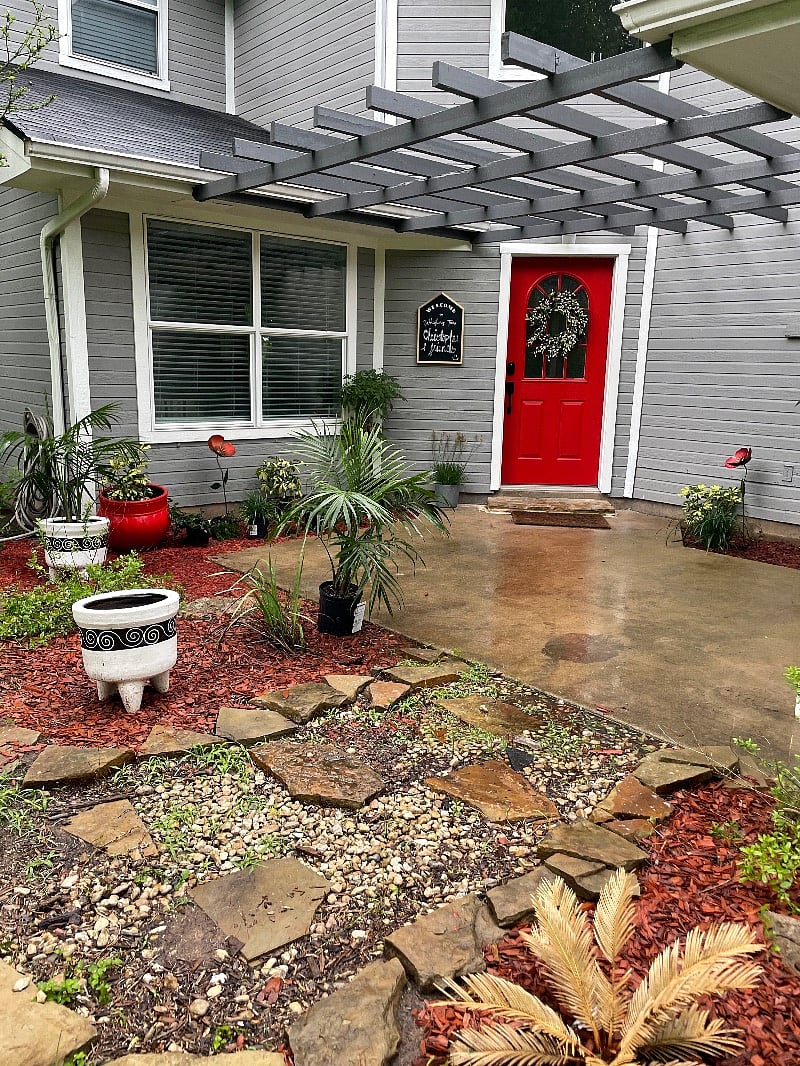 Furnished Finder property 344633_1 photo 35