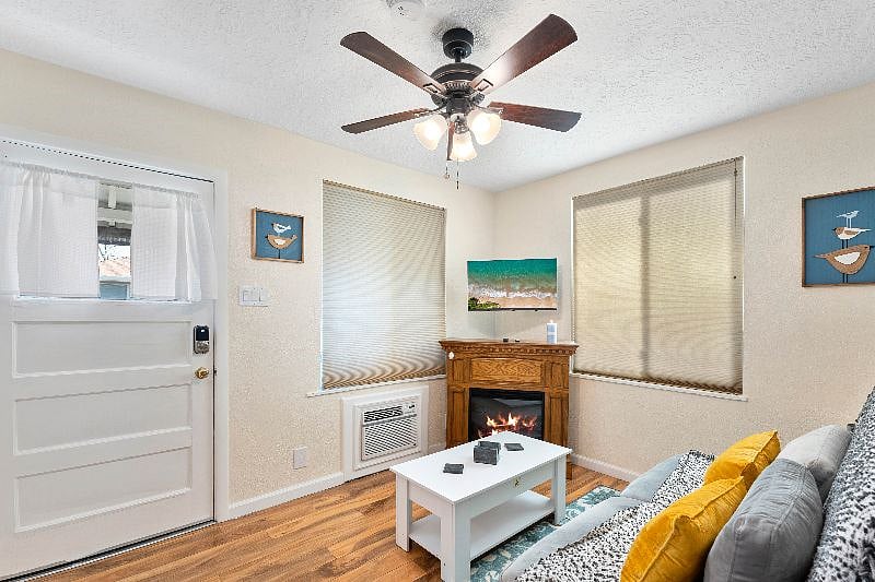 Furnished Finder property 344634_1 photo 3