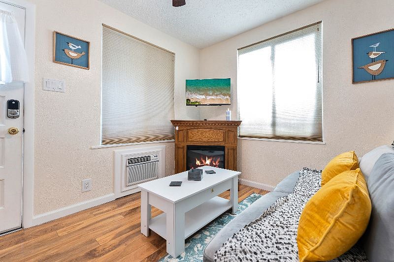 Furnished Finder property 344634_1 photo 5