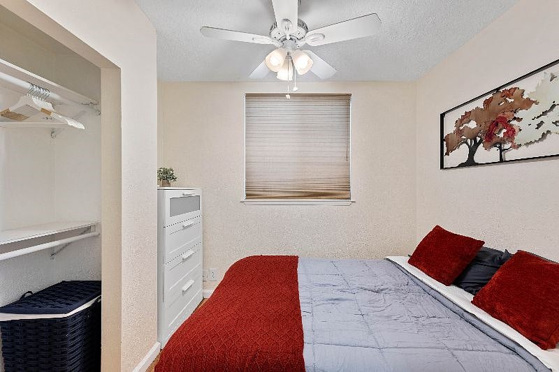 Furnished Finder property 344634_1 photo 8