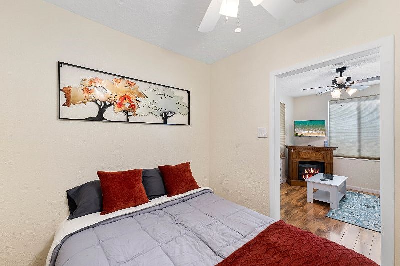 Furnished Finder property 344634_1 photo 9