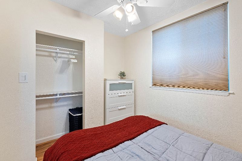 Furnished Finder property 344634_1 photo 10