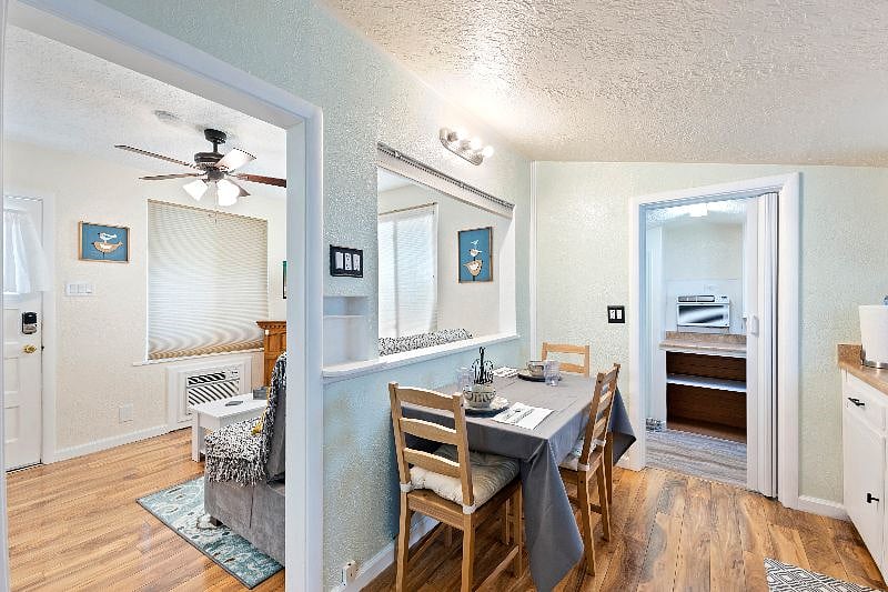 Furnished Finder property 344634_1 photo 11