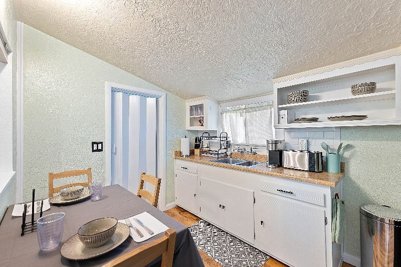 Furnished Finder property 344634_1 photo 12