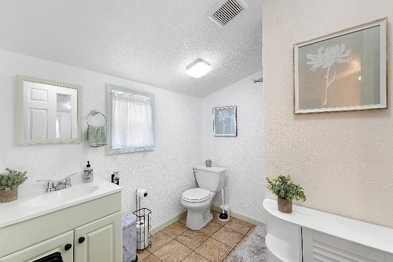 Furnished Finder property 344634_1 photo 14
