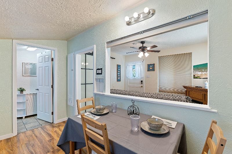 Furnished Finder property 344634_1 photo 13