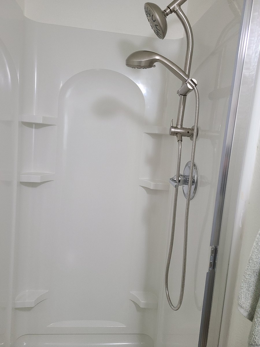 Furnished Finder property 344634_1 photo 15