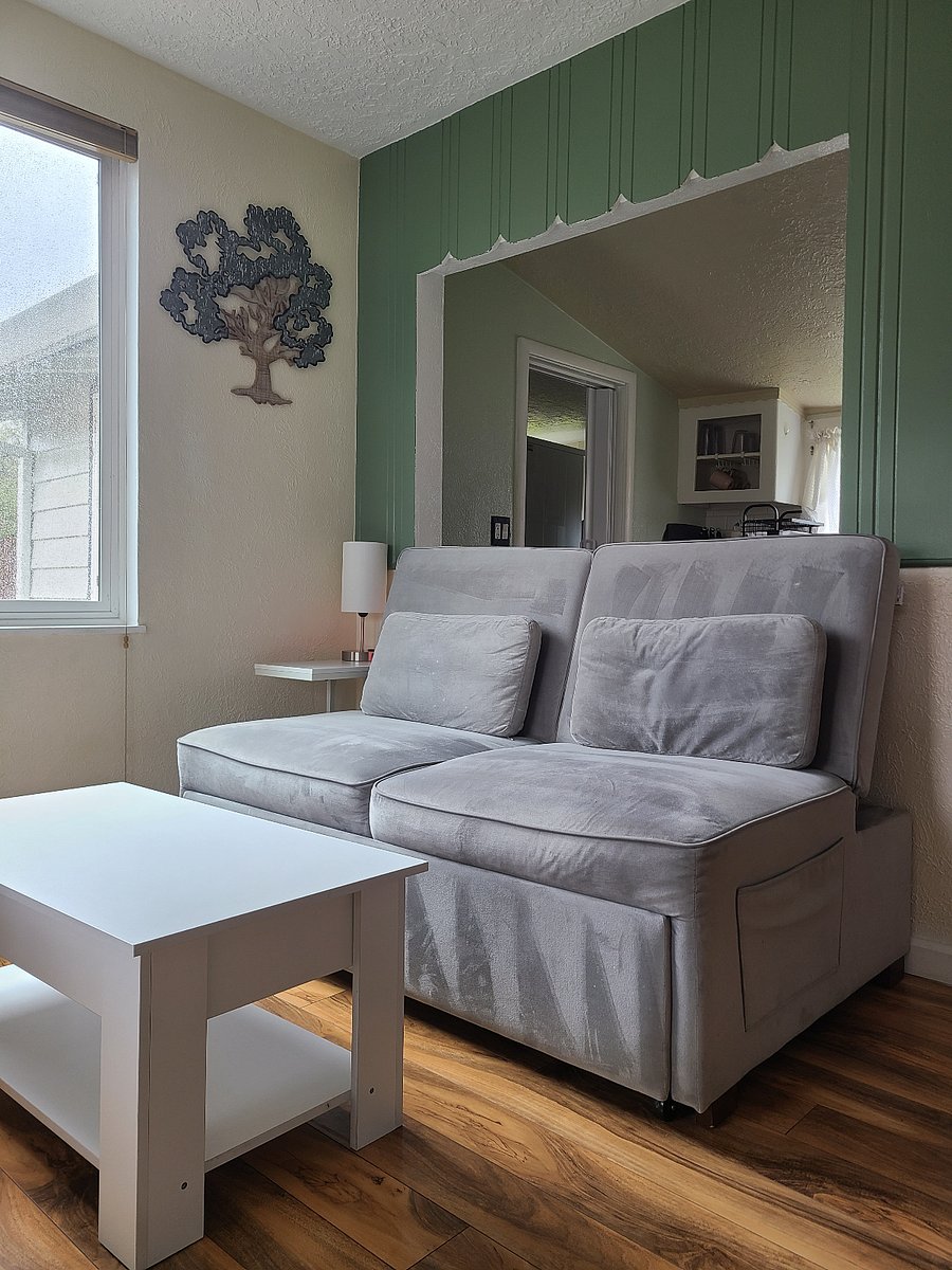 Furnished Finder property 344634_1 photo 6