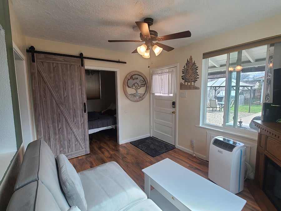 Furnished Finder property 344634_1 photo 4