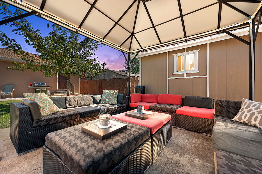 Furnished Finder property 344634_1 photo 17