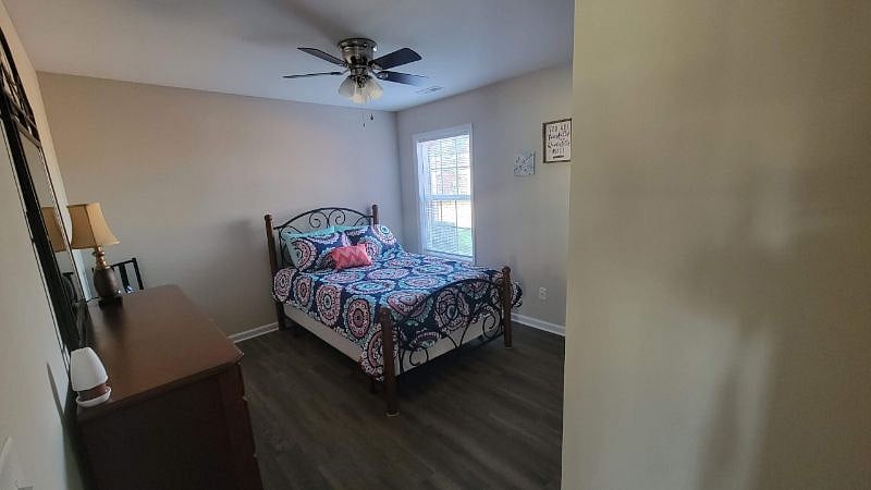 Furnished Finder property 344643_1 photo 7