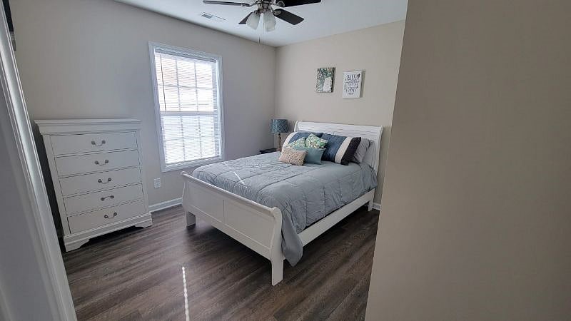 Furnished Finder property 344643_1 photo 8
