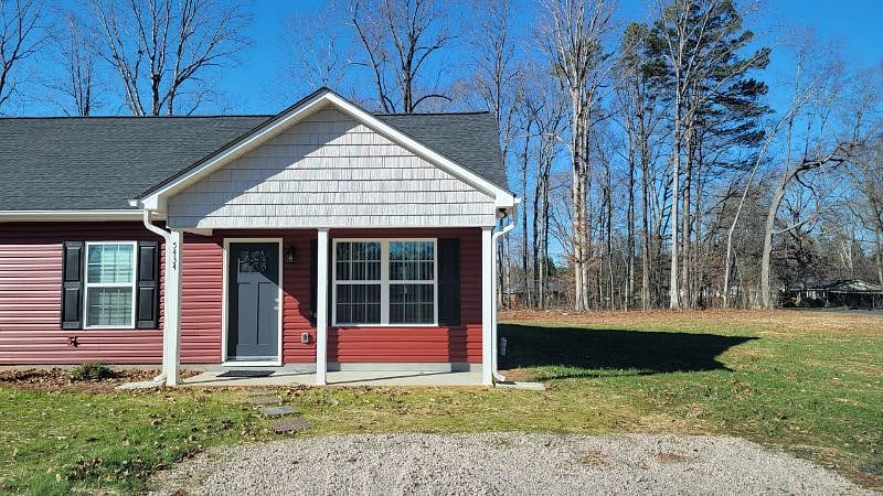 Furnished Finder property 344643_1 photo 6