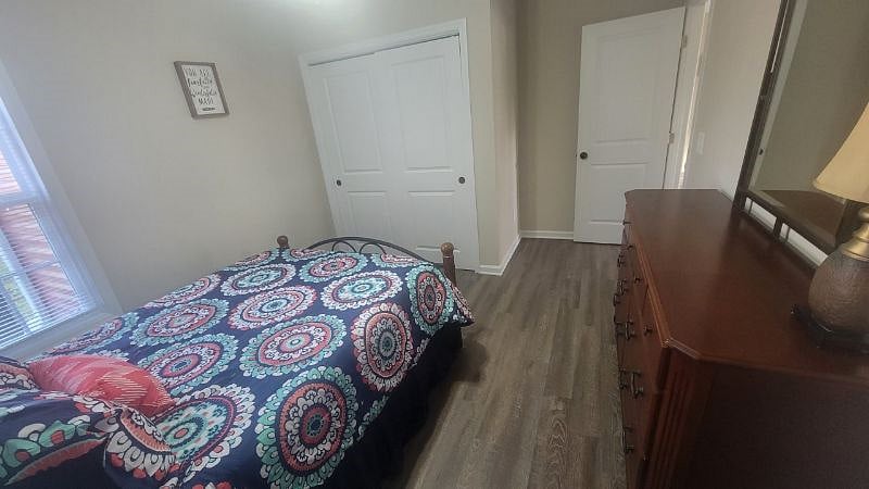 Furnished Finder property 344643_1 photo 10