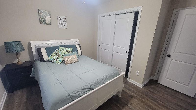 Furnished Finder property 344643_1 photo 9