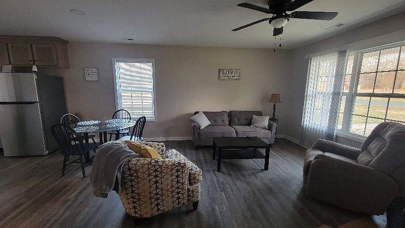 Furnished Finder property 344643_1 photo 3
