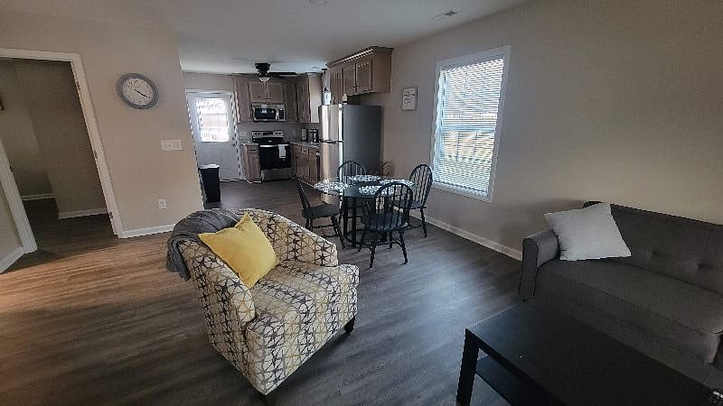 Furnished Finder property 344643_1 photo 14