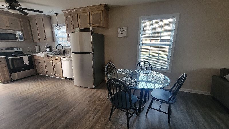 Furnished Finder property 344643_1 photo 15