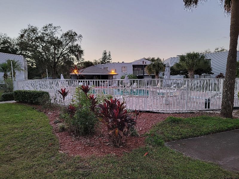 Furnished Finder property 344656_1 photo 33