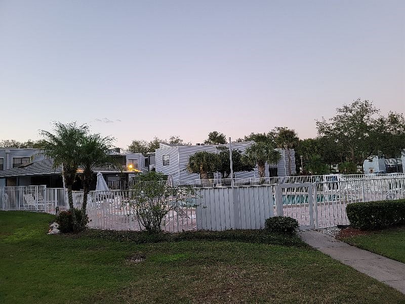 Furnished Finder property 344656_1 photo 40