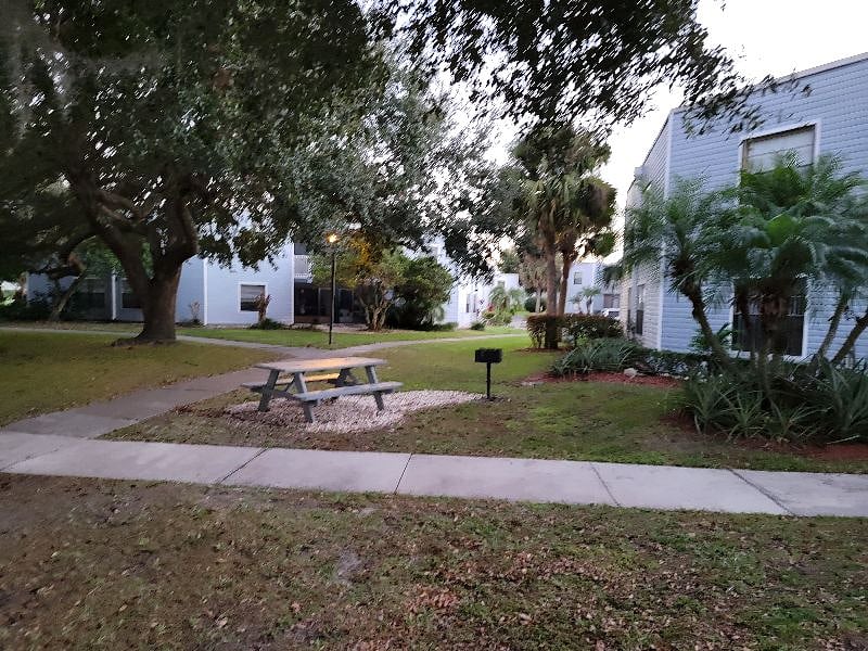 Furnished Finder property 344656_1 photo 51