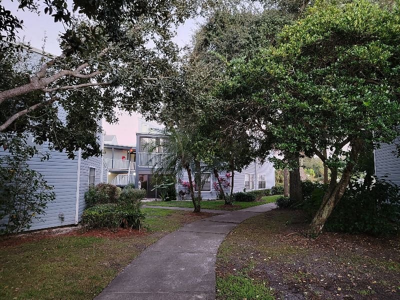 Furnished Finder property 344656_1 photo 35