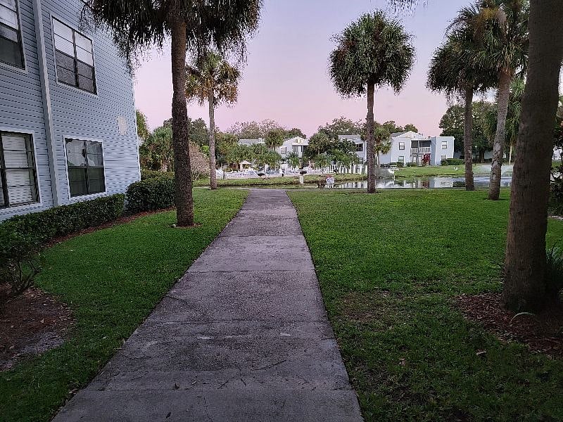 Furnished Finder property 344656_1 photo 52