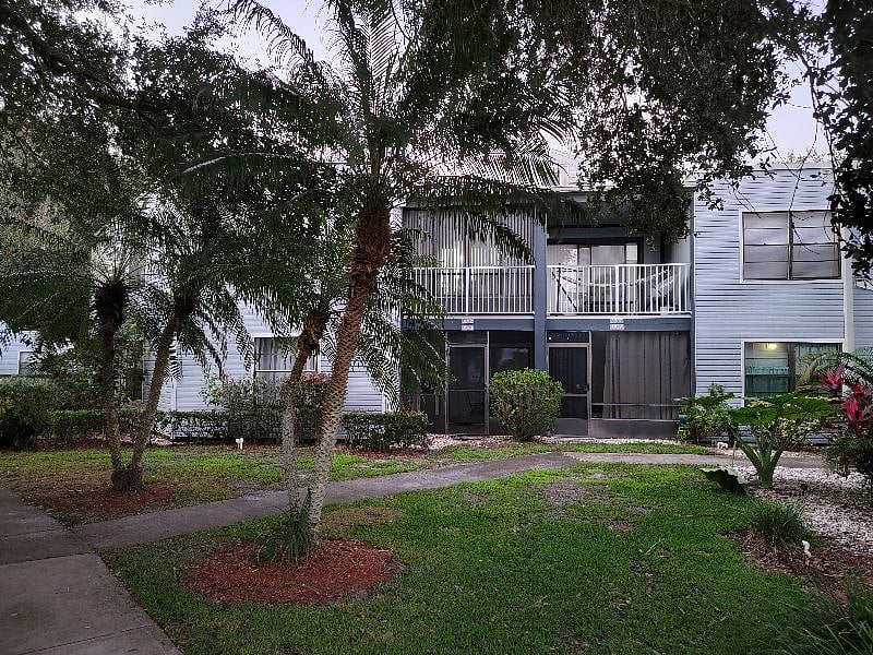 Furnished Finder property 344656_1 photo 48