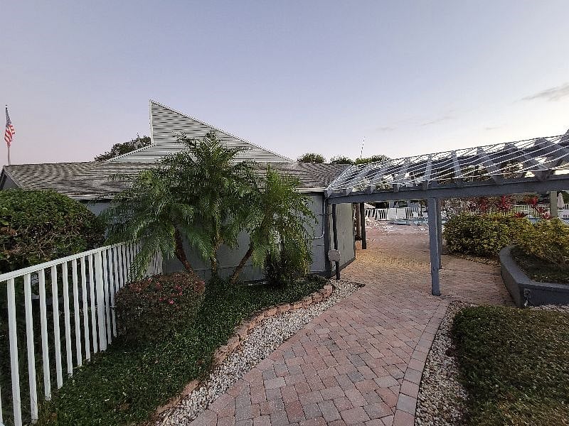 Furnished Finder property 344656_1 photo 34