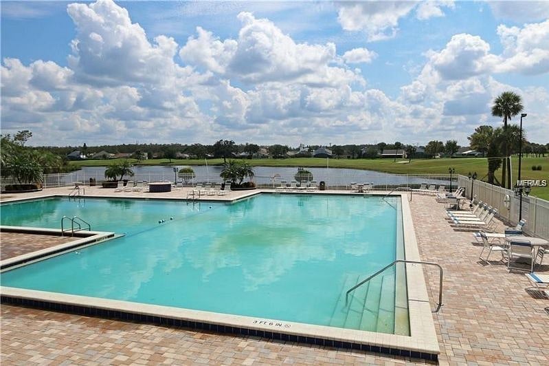 Furnished Finder property 344656_1 photo 32