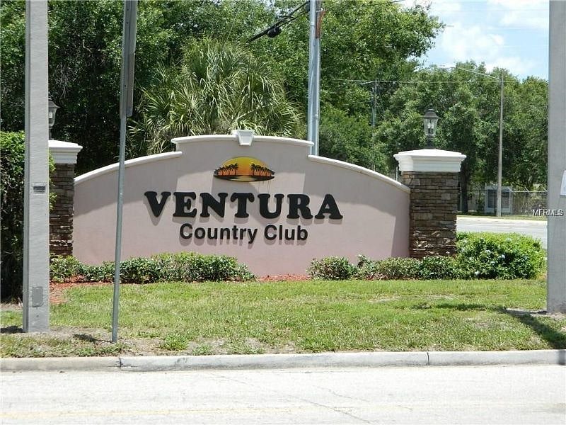 Furnished Finder property 344656_1 photo 4