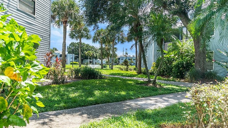 Furnished Finder property 344656_1 photo 53