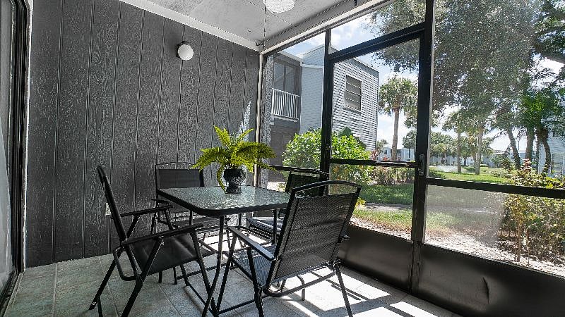 Furnished Finder property 344656_1 photo 54