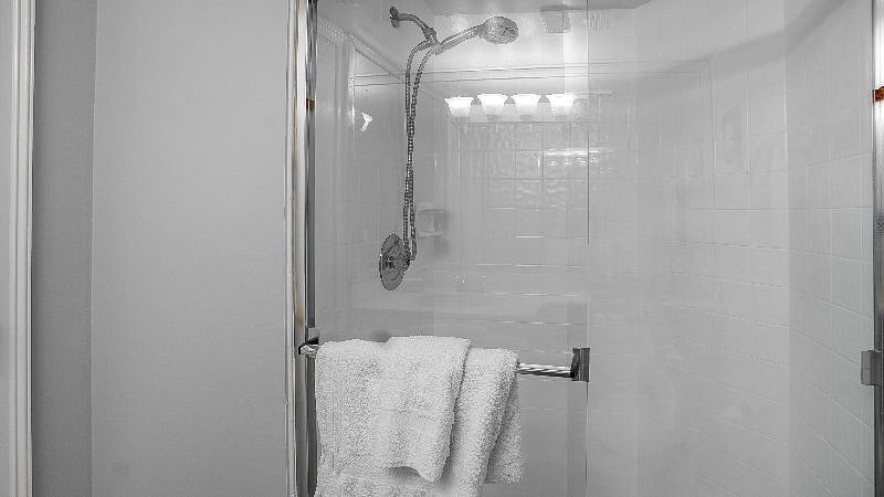 Furnished Finder property 344656_1 photo 64