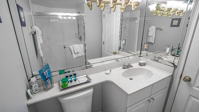 Furnished Finder property 344656_1 photo 66