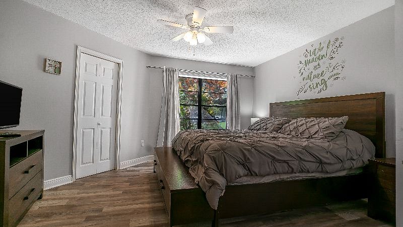 Furnished Finder property 344656_1 photo 68